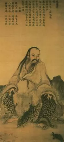 手游新作揭秘，新石器时代智慧挑战，探索远古文明奥秘
