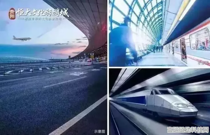 手游资讯新视角，松立集团智慧生活理念融入手游，打造城市互动新体验