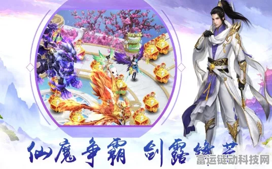 手游安全警报，揭秘LLM劫持计划，云托管AI模型面临新威胁