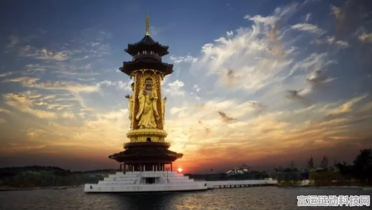 DNF宠物幻化大赛，解锁绝美外观，全攻略助你打造个性萌宠