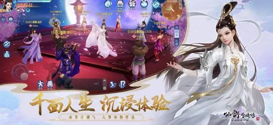 DNF宠物幻化大赛，解锁绝美外观，全攻略助你打造个性萌宠
