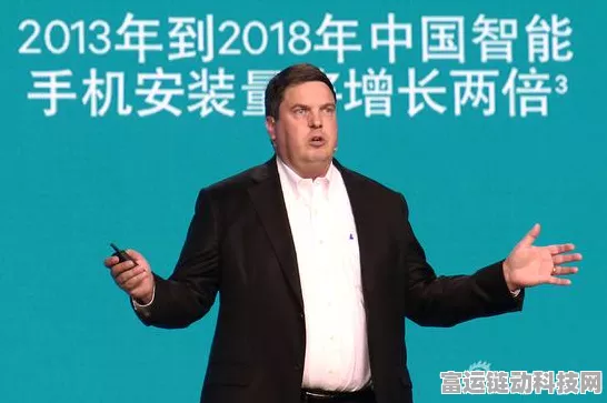 高通CTO换任，新帅将如何引领移动游戏技术革新？