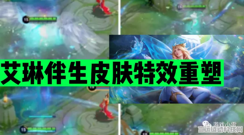 王者荣耀2023端午特辑，金蝉唐三藏皮肤返场价格全揭秘