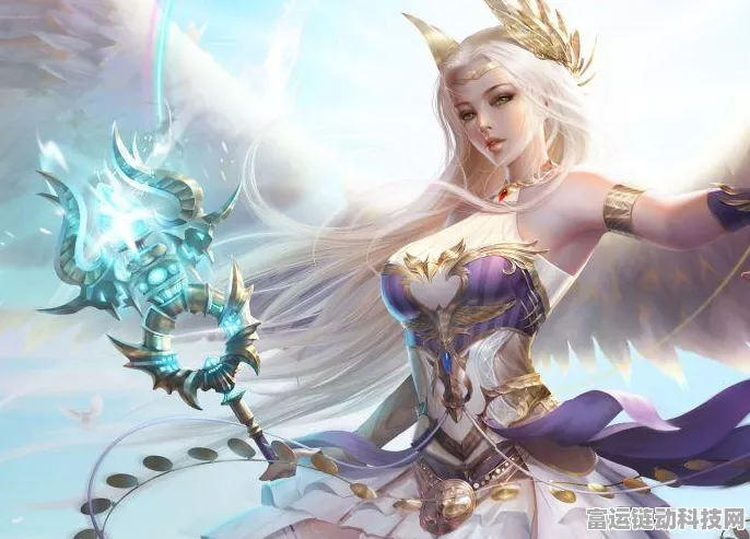 手游界新风向，数据要素与数据资产化高级研修班即将启航