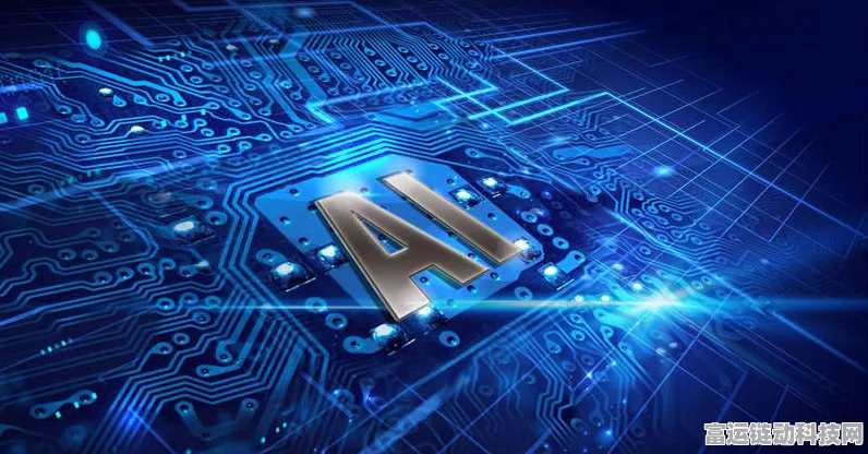 AIGC浪潮下，手游开发迎来软件工程强智能编码新时代？