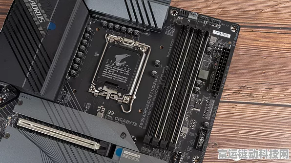 手游玩家福音，亿储SE系列DDR5内存条特别版，助力游戏性能飙升！