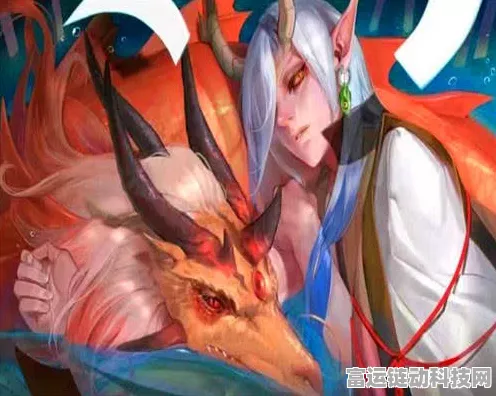阴阳师斗技场新纪元，一目连深度实战策略与隐藏战力揭秘