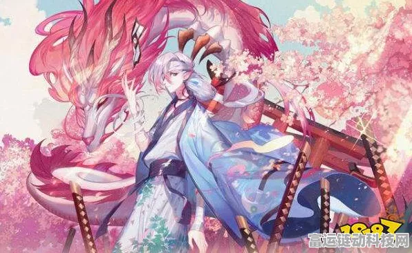 阴阳师斗技场新纪元，一目连深度实战策略与隐藏战力揭秘