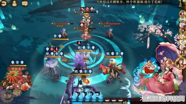 复苏的魔女，萌新必看！开局SSR与高效推图策略全揭秘
