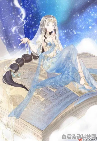 奇迹暖暖，揭秘星光币高效获取策略，速升时尚之巅