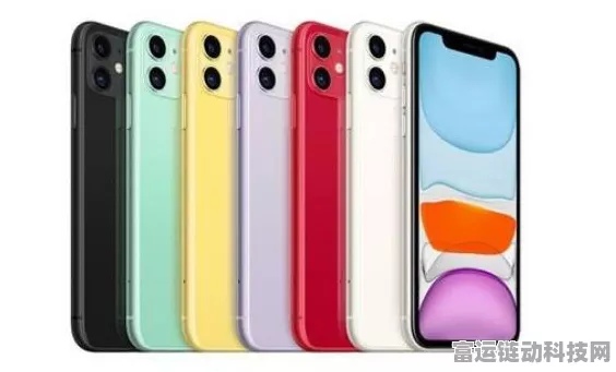 苹果跨界新动向，智能门铃或将搭载FaceID技术，家居安全再升级？