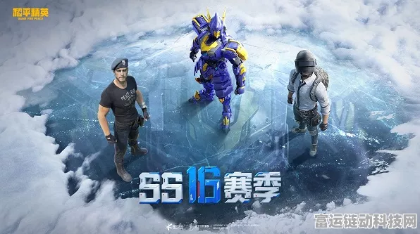 灾厄冥兽饲养秘籍，深度解析创造与魔法神秘生物饲料配方与养成攻略