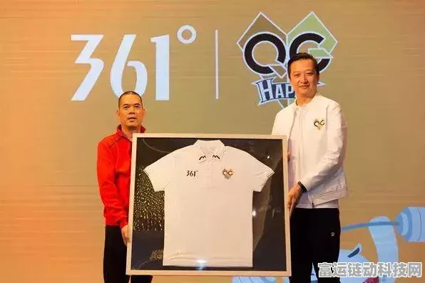 手游跨界新亮点！宁德200MW海上光伏项目助力绿色电竞，首榀光伏支架安装圆满收官