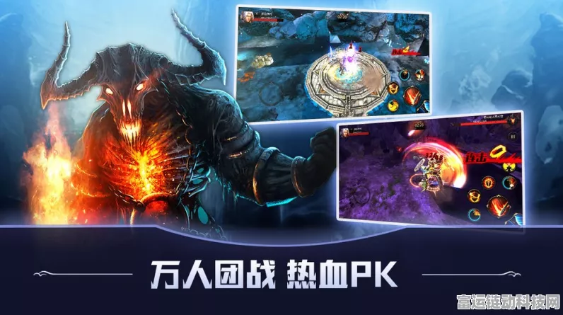 AI手游争霸，数据之战，谁将扼住胜利的咽喉？