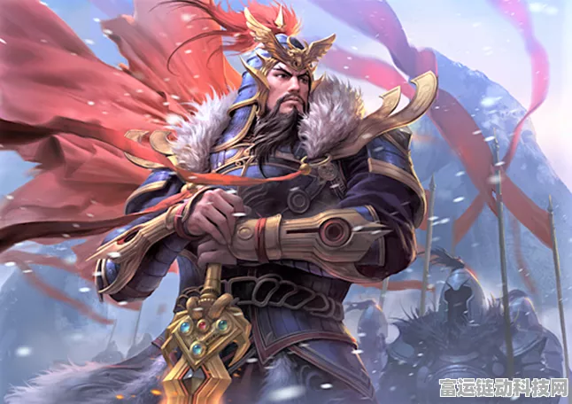 三国杀十周年庆典，乐小乔VS刘晔，智谋巅峰对决，谁将问鼎战场？