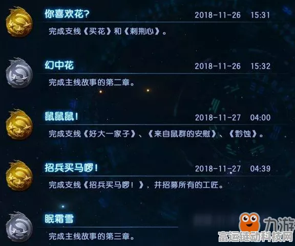 原神学生时代成就解锁宝典，深度攻略与实战必胜技巧大揭秘
