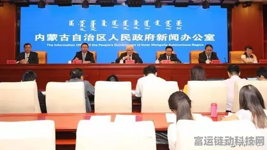 手游背后的科技力量，揭秘科研计算HPC平台如何重塑游戏体验