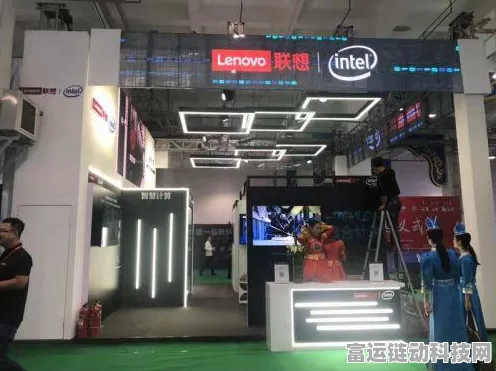 手游背后的科技力量，揭秘科研计算HPC平台如何重塑游戏体验