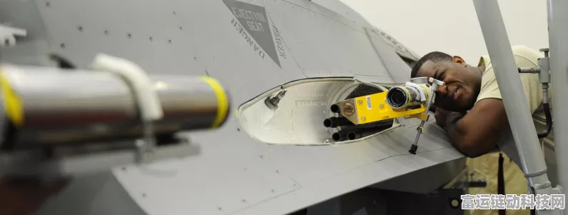 手游资讯，中国空军歼-35A等新型装备震撼登场，虚拟空战体验再升级！