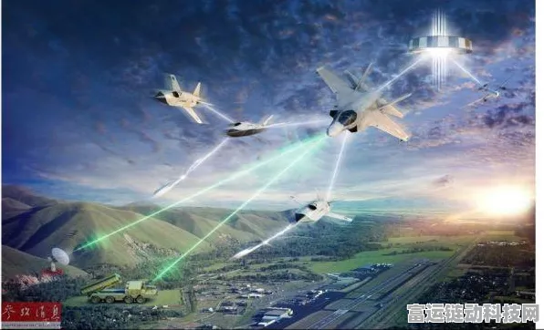 手游资讯，中国空军歼-35A等新型装备震撼登场，虚拟空战体验再升级！