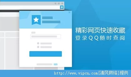 手游界新宠儿，WebLlama，未来网页浏览的革新助手