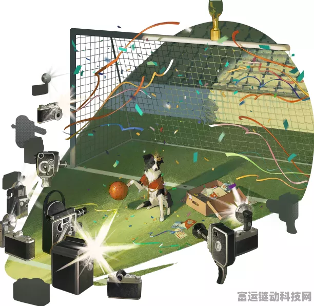 重返未来:1999新角色揭秘，皮克勒斯，时空穿梭的神秘旅者