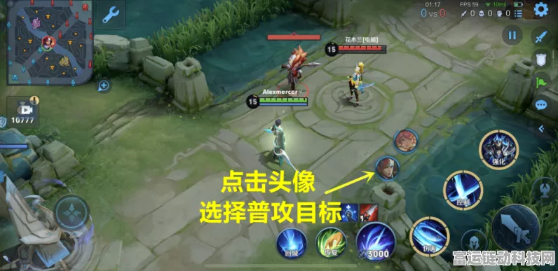 王者荣耀KPL赛场，铠皇格挡效果震撼全场，你真的掌握其精髓了吗？