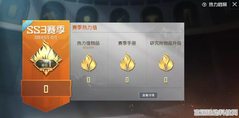 AKM生命誓言皮肤是否已成和平精英绝版珍藏？