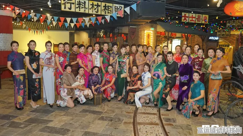 奇迹暖暖花漾快闪全攻略，解锁时尚新姿势，赢取限定大奖！