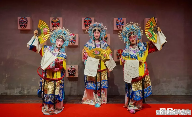 奇迹暖暖花漾快闪全攻略，解锁时尚新姿势，赢取限定大奖！