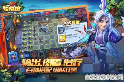 手游界新风暴，通义大模型引领开源、升级、降价狂潮