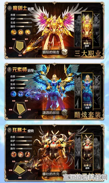 手游界新风暴，通义大模型引领开源、升级、降价狂潮