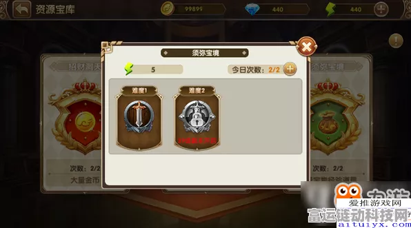 铭瑄新版瑷珈显卡惊艳亮相，RTX50系列二次元设计引爆玩家期待