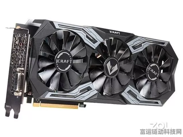 铭瑄新版瑷珈显卡惊艳亮相，RTX50系列二次元设计引爆玩家期待