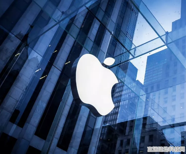 苹果掷1亿巨资应对印尼iPhone 16禁售风波，市场策略大调整
