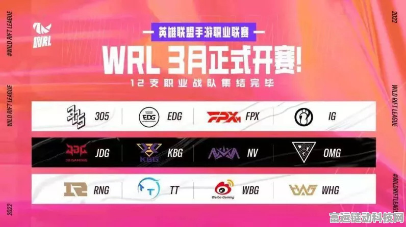 FF手游巨头再获3000万美元融资，FX战略新动向即将闪耀拉斯维加斯游戏展