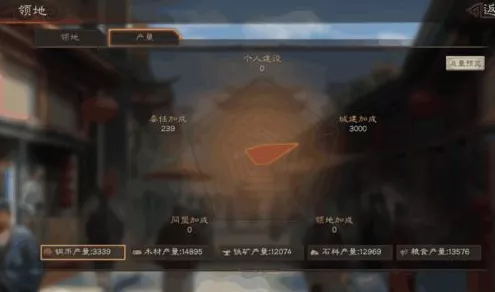 三国志战略版深度解析，百万铜币战法点兑换攻略