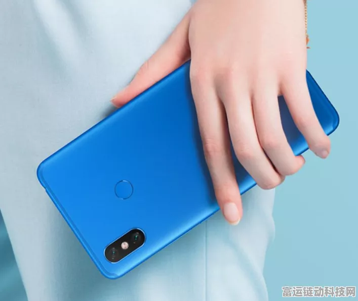 小米YU7Max手游旗舰实车炫酷登场，性能与体验全面升级！