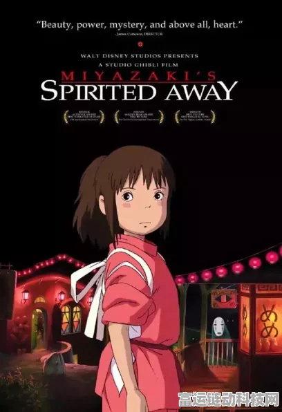 揭秘原神可莉妈妈，大魔女艾莉丝，与七神并肩的提瓦特守护者真相