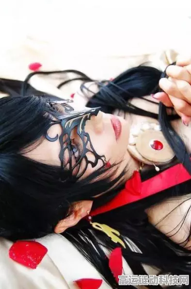 揭秘原神可莉妈妈，大魔女艾莉丝，与七神并肩的提瓦特守护者真相
