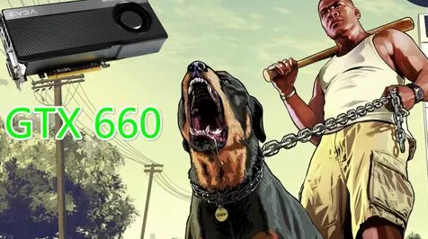 揭秘GTA5虚拟经济，刷钱与解锁等级的双重风险与策略