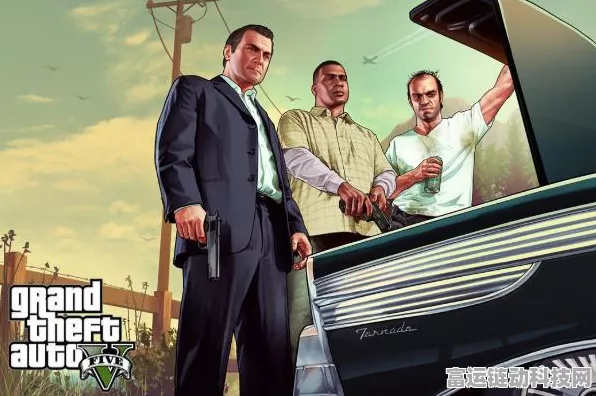 揭秘GTA5虚拟经济，刷钱与解锁等级的双重风险与策略