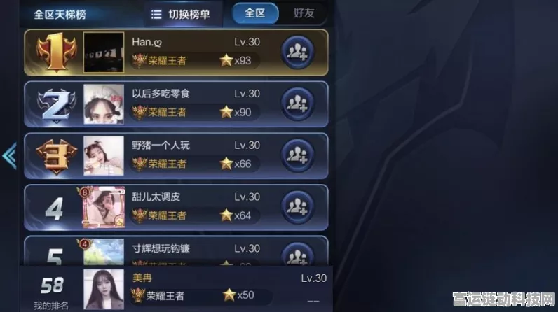星穹铁道花火V4技能深度剖析，辅助王者迎来史诗级增强
