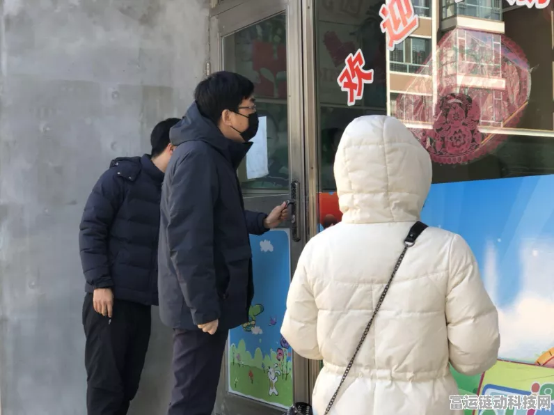 手游安全新挑战，揭秘防采集技术及其应对策略