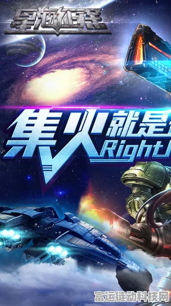 华为擎云2024手游优化大赛夺冠，商用领域新征途再添辉煌