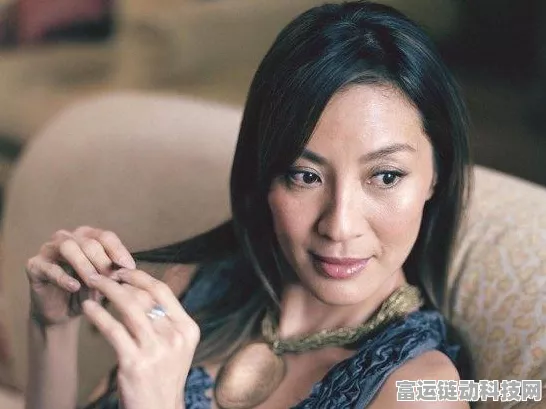 航海王燃烧意志，全面解析晋升勋章获取策略，角色战力飞速提升秘籍