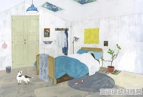 航海王燃烧意志，全面解析晋升勋章获取策略，角色战力飞速提升秘籍