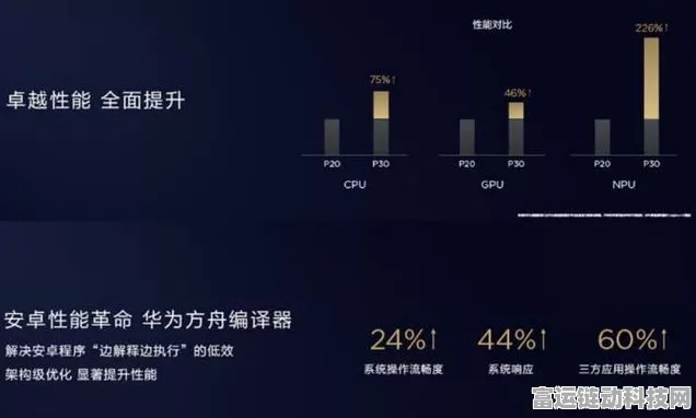 荣耀智能终端L5分级发布，能否精准预测用户意图，重塑游戏体验？