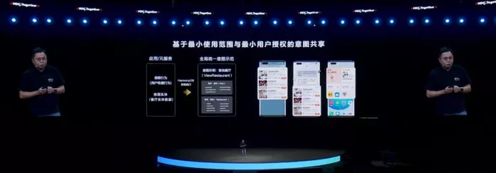 荣耀智能终端L5分级发布，能否精准预测用户意图，重塑游戏体验？