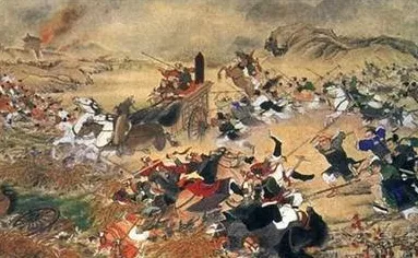 手游攻略大揭秘，如鸢琅琊据点重建全解析，速通新挑战高效路线